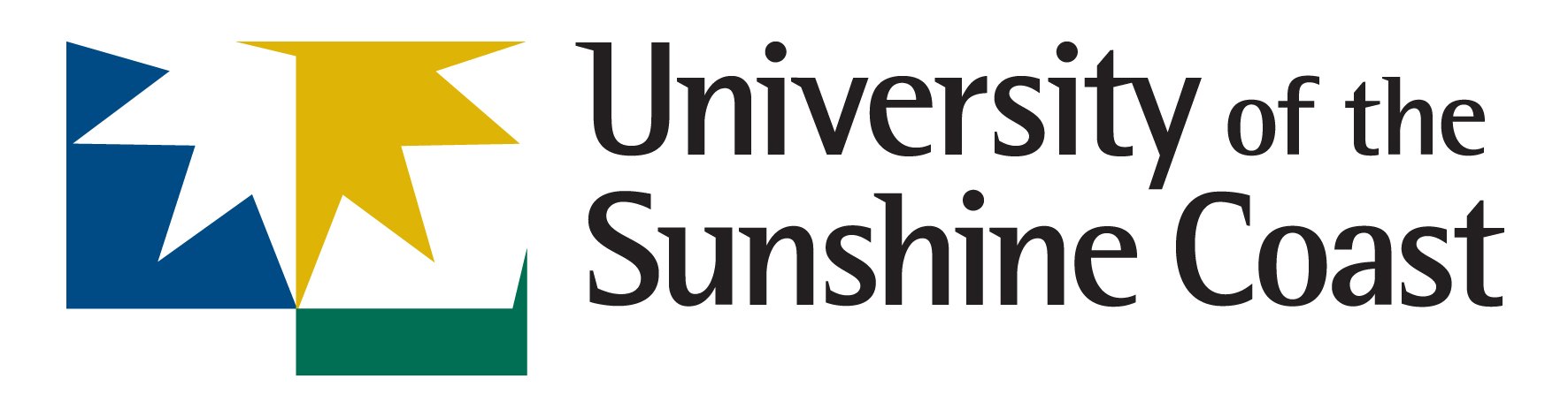 USC logo 